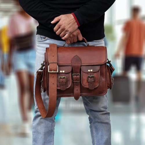 Homme authentique vintage - homme,