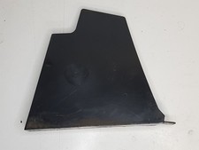 Carter tondeuse john deere - john,