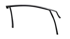 FORD USA EDGE Moulure de Porte