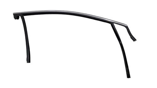 Ford usa edge moulure porte - moulure, de
