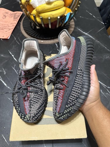 Adidas yeezy boost 350 - boost, v2