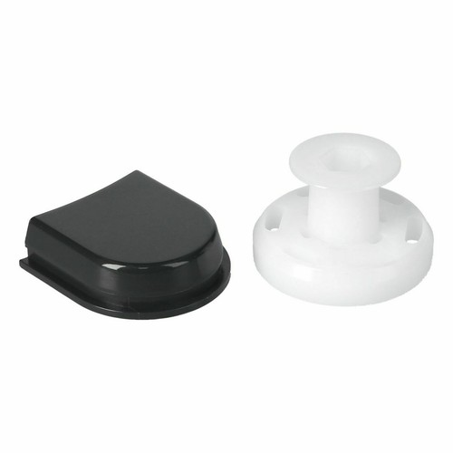 Kupplungset compatible avec - compatible,