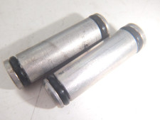 KAWASAKI GPX 600 GPX600R