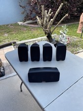 klipsch reference theater