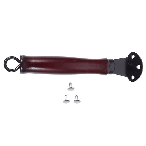 Poignee casserole universelle - poignee,