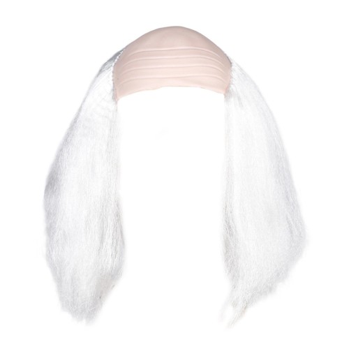 Accessoire déguisement de - de,