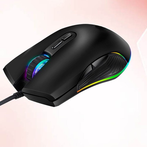 Usb wired gaming - usb,