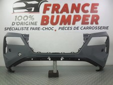 PARE CHOC AVANT NISSAN X-TRAIL