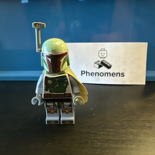 Figurine minifigure lego star - minifigure,