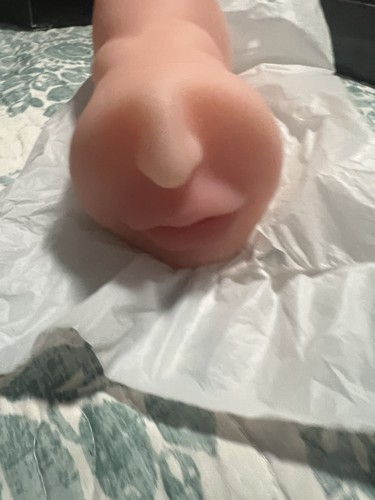 Sex toys - sex,