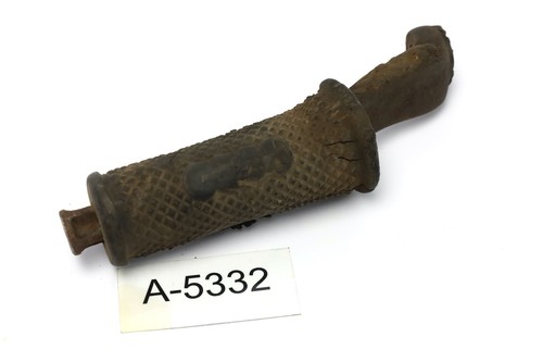 Dkw 200 1956 - 1956,