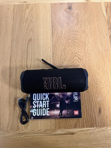 Jbl speaker very - very, good