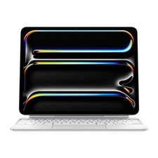 Apple - Clavier Magic Keyboard