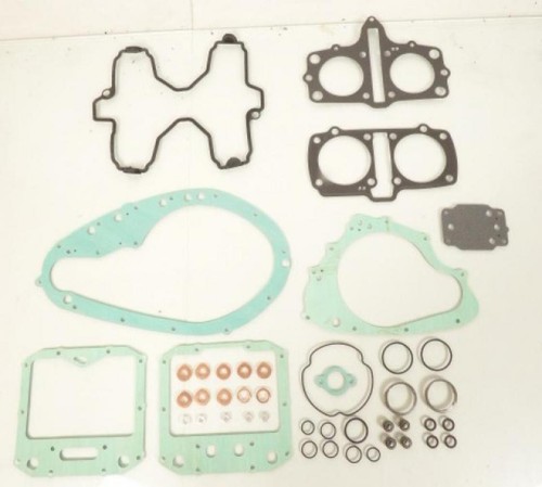 Joint moteur centauro pour - moteur,