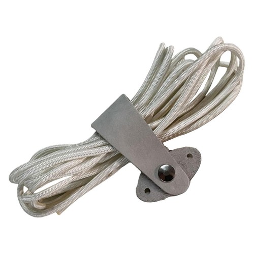 Remplacement corde nylon - de,