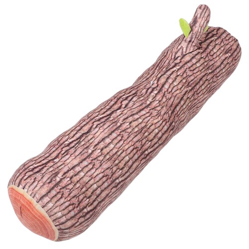 Coussin canape oreiller - coussin,