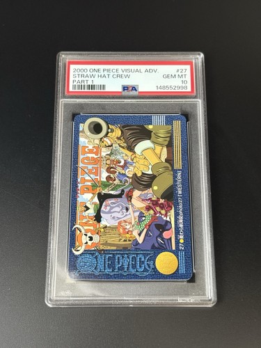 2000 luffy zoro nami western - 2000,