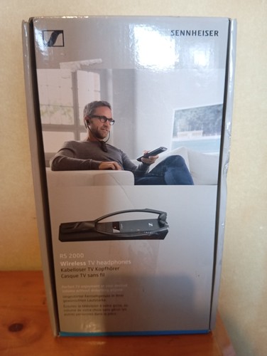 écouteurs sans fil - , tv