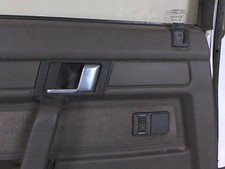 Porte arriere gauche ROVER 800 2