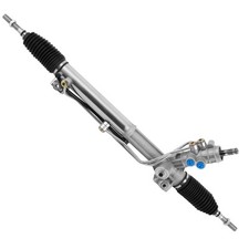 Crémaillère Direction for BMW E39 520d/525d/530d 1998-2003 32136751745