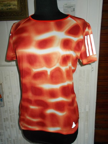 Tee shirt maillot technique