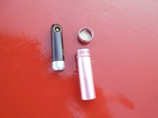 Objet michelin - objet,