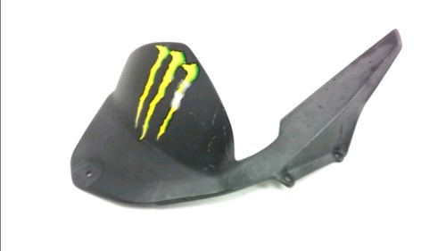 Garde boue arriere kawasaki - garde,