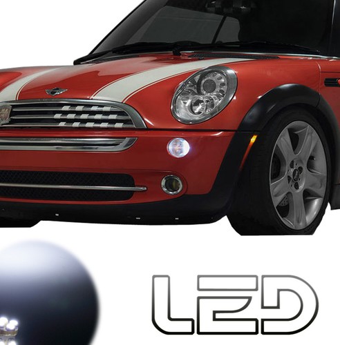 Pour mini r52 cooper - cooper, s