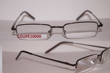 lunettes loupe de lecture pré