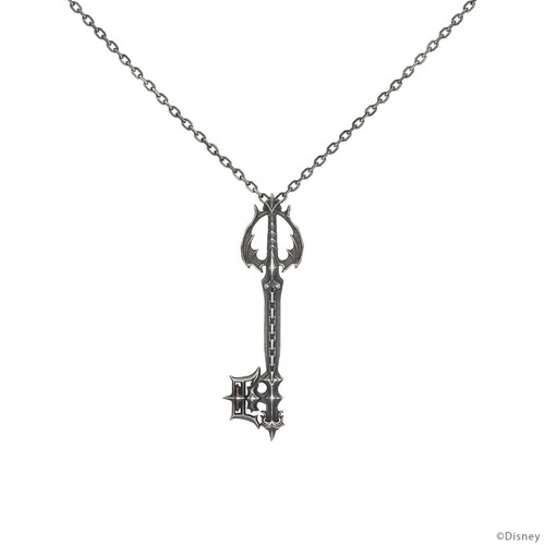 Treasure kingdom hearts - kingdom,