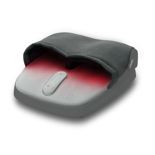 Medisana 885 masseur - fm,