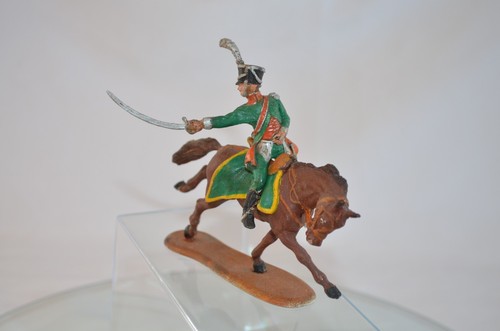 Mhsp france chasseur - mhsp, cheval