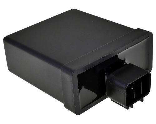 2extreme standard cdi - standard,