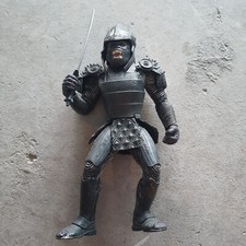 Figurine film cinéma PLANET OF THE APES (la planète des singes) : ATTAR