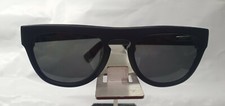 Chrome Hearts Lunettes Soleil
