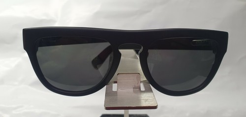 Chrome hearts lunettes - chrome, soleil
