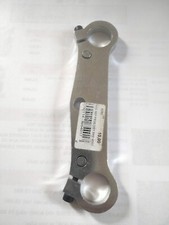 Platine Repose Pied Pocket