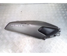 YAMAHA 125 N-MAX NMAX / MBK