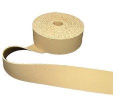 Beige Ercol Caoutchouc Sangles
