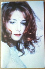 Mylène Farmer - fanzine n°29 auton,200 - international fan club, neuf