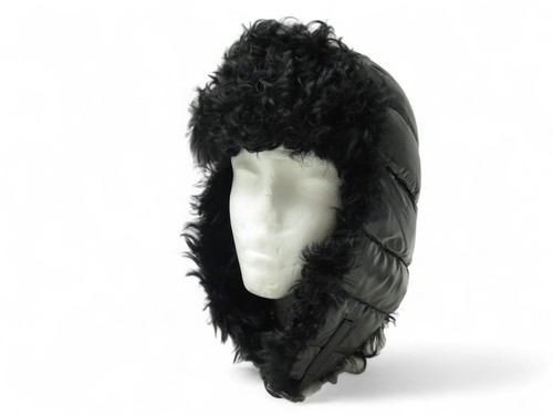Bonnet moncler rabat - bonnet,