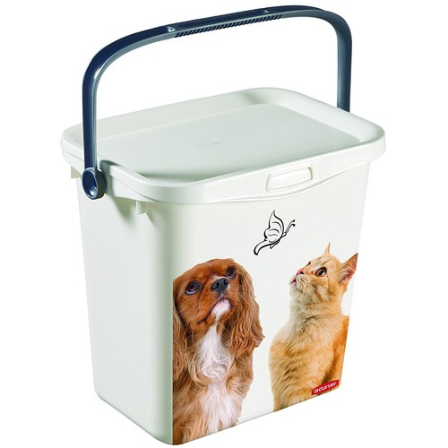 Boîte rangement multiboxx - boîte,