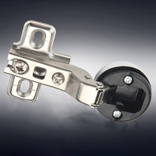 Fournitures Charnière Assemblage Outil 2pcs Porte Meuble Ménage Accessoires