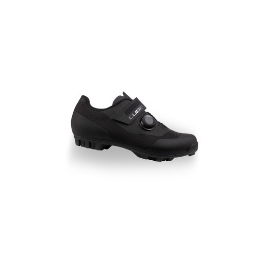 Cube peak rookie chaussures - cube,