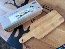 Service Apéritif 3 coupelles