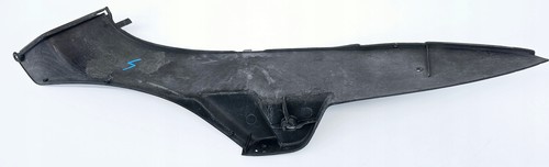 Boîtier couvercle de - boîtier,