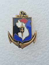 Indochine AFAT Auxiliaires