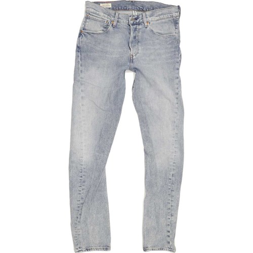 Levi 512 engineered homme - levi's,