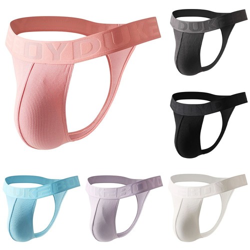 String classique homme - , sous