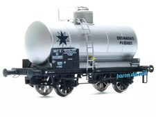 LS Models Wagon citerne